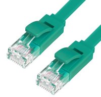   Greenconnect GCR-LNC625-1.0m