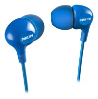 Philips SHE3550BL/00