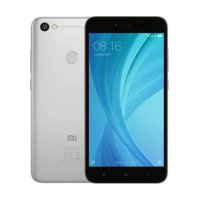  Xiaomi Redmi Note 5A Prime 3Gb RAM 32Gb Grey