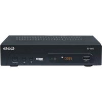  DVB-T ELECT EL-2002