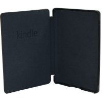     Kindle 4/ Kindle 5 K-016 
