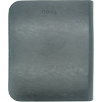     Nook Simple Touch/ Nook Simple Touch with GlowLight  NT-008
