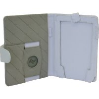     Pocketbook 611/ Pocketbook 613 basic Tuff-Luv Embrace case & stand 