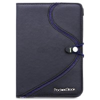     Pocketbook 611/ Pocketbook 613 basic Pocketbook Basic S-style / 