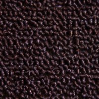 Ковровое покрытие " Хальброн 069" 4 м цвет коричневый