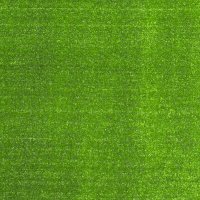 Покрытие искусственное "Трава Лайм" 2 м цвет зеленый