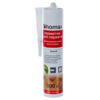 Homax   300   
