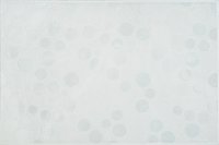 Плитка настенная Mozaika 20x30 см 1.2 м 2 цвет белый