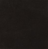Пианино Декор полированный ST10 7 х 7 см цвет черный