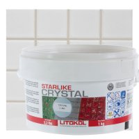   Litochrom Starlike C350, 1 ,  