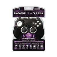   SONY PS3 EXEQ GameHunter PS2//PC-USB (HY-884) 