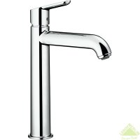    Hansgrohe Sportive L, 