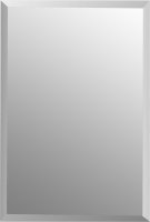 Плитка зеркальная NNLM29 квадратная 20 х 30 см