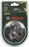     Bosch AKE 40 F 016800258