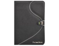 PocketBook VPB-Si613Gr      613/611 Basic S-style /, 