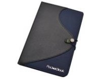 PocketBook VPB-Sf622Blue      622 Touch S-style LUX /, /