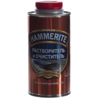  Hammerite 0.5 