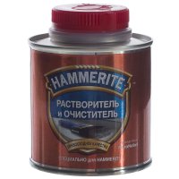  Hammerite 0.25 