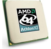  AMD Athlon II X4 635 2.9GHz (2MB,95W,AM3,Propus,45nm,0.925B) OEM