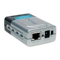  D-Link DWL-P50 Power Over Ethernet (PoE),   PoE      