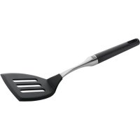    ZWILLING TWIN Pure black , 330  (37620-000)