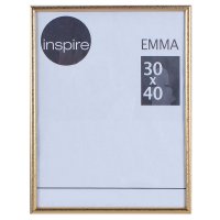  Inspire Emma 30  40    