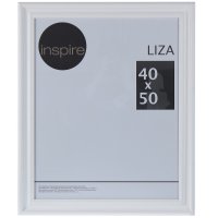  Inspire Liza 40x50   