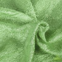 Ткань 1 п /м 280 см тергалет цвет зеленый
