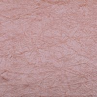 Ткань 1 п /м 280 см тергалет цвет персиковый