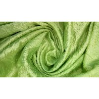 Ткань 1 п /м 280 см тергалет цвет зеленый
