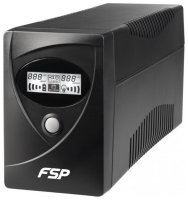 FSP  (UPS) 850  "Vesta 850" PPF4800200,  (USB) [125369]