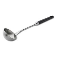  ZWILLING TWIN Pure black, 380  (37613-000)