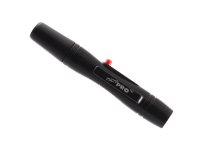 Lenspen MCP-1. MicroPro Чистящий карандаш для оптики (4 мм)