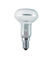   Osram  R50 40    