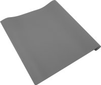 Коврик универсальный 500x1500 мм цвет серый