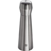     Zwilling    19 