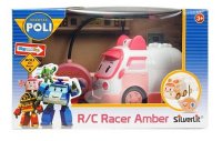   Silverlit Robocar Poli    15  83188