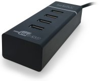  CBR CH 157, 4 , USB 3.0  Plug&Play.  A50+-3 . LED-