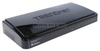  Trendnet N-Way Switch TE100-S16D 16-  10/100 /