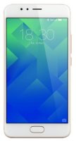 MEIZU M5s 16GB+3Gb Gold 