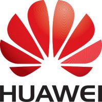   Huawei PAC-600WA-B