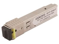 SFP  Osnovo SFP-S5b/F