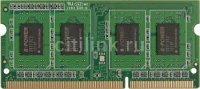   Silicon Power SO-DDR3 2Gb 1333MHz S (SP002GBSTU133V01) RTL 256*8 (SP002GBSTU133V0