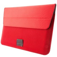   MacBook Cozistyle ARIA Macbook 15" Pro Retina Flame Red (CASS1511)