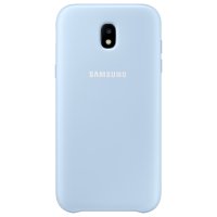     Samsung Galaxy J3 (2017) Dual Layer Blue (EF-PJ330CLEGRU)