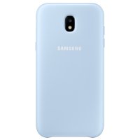     Samsung Galaxy J5 (2017) Dual Layer Blue (EF-PJ530CLEGRU)