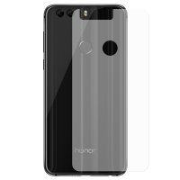     Honor 8 Protective Film