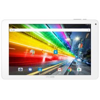  Archos 101 Platinum 10" 16Gb 3G Grey