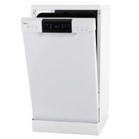   (45 ) Midea MFD45S320W