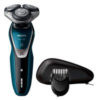  Philips S5672/41